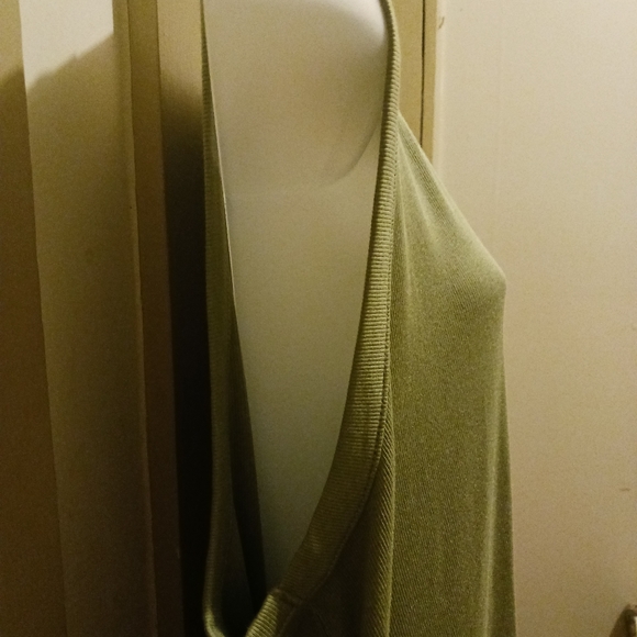 A New Day Tee - Picture 2 of 3